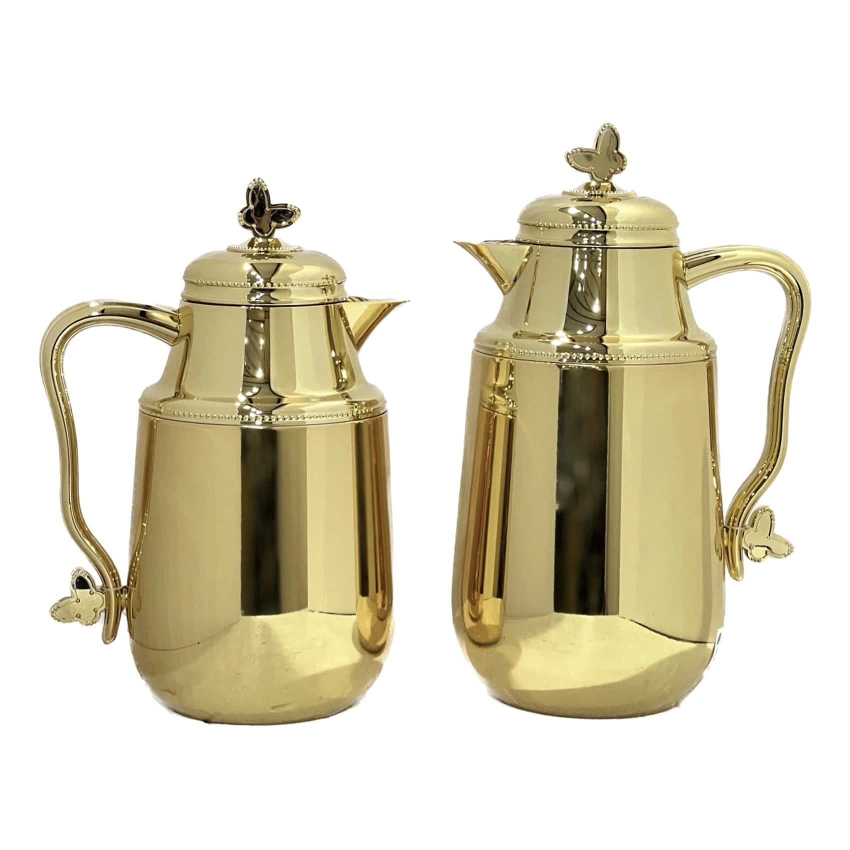 Flask QDP - 0.7L 1.0L