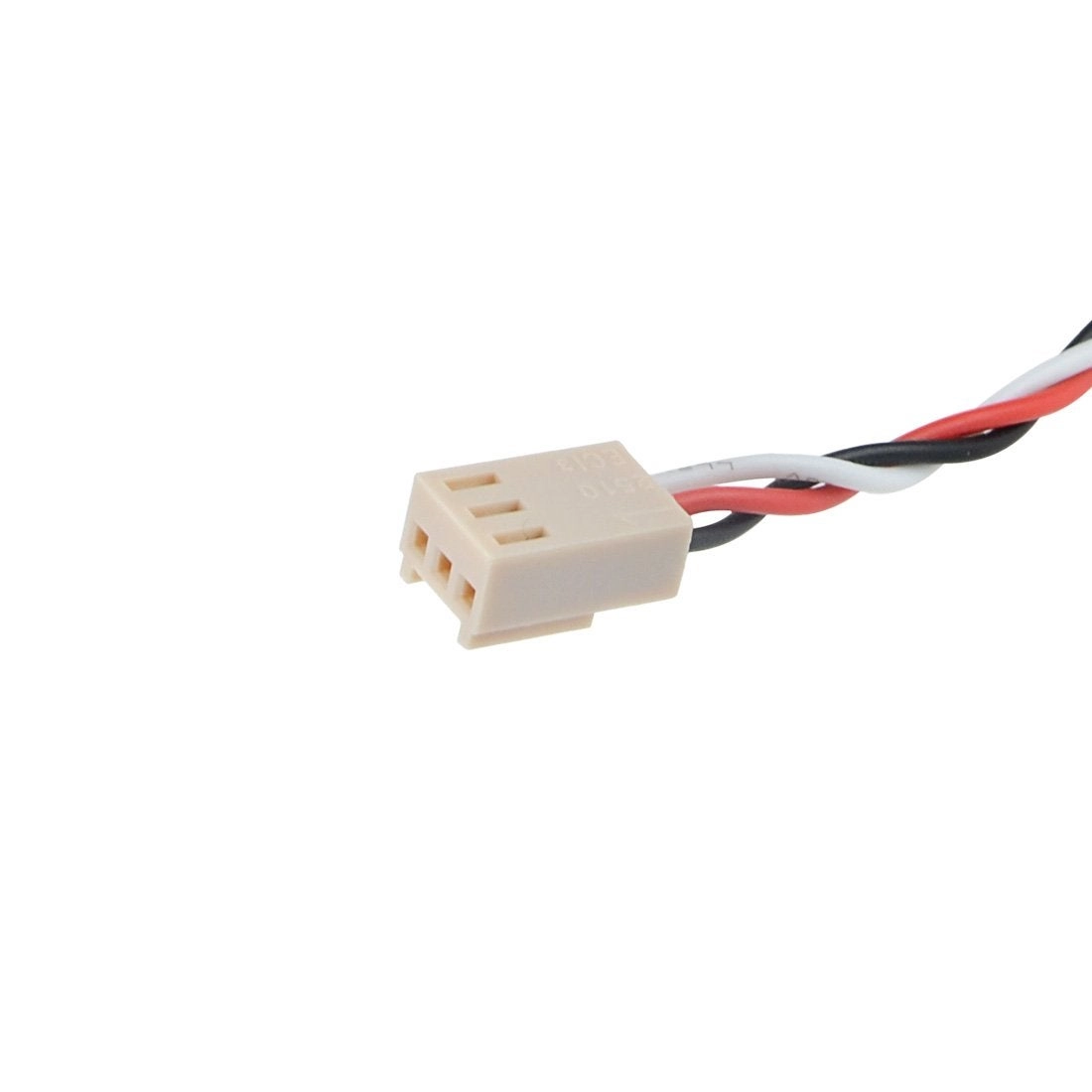 SC600 - DC 12V 132.09 GPH 10W