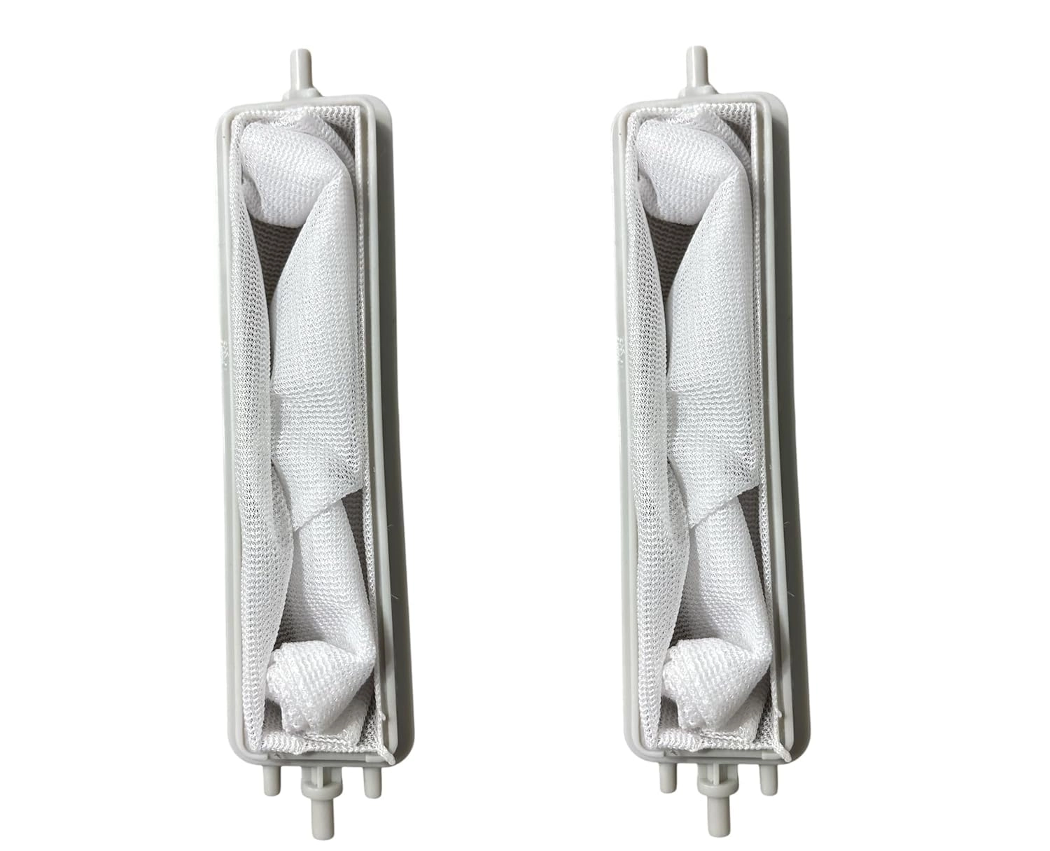 Automatic Lint Filter - Fully and Semi Automatic