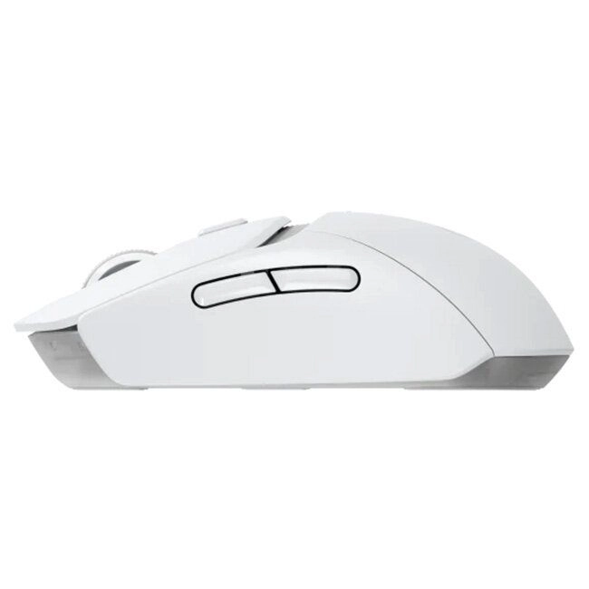 G309 Lightspeed Gaming Mouse - Wireless