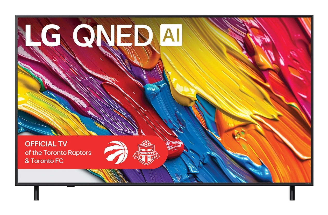 65QNED82A6A - 65 inch