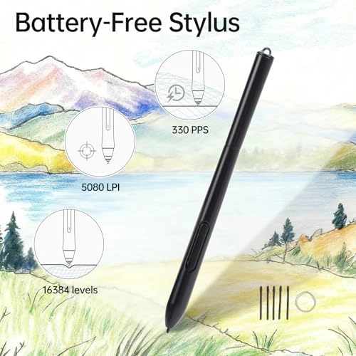 Fo7t3zyclbf4-11 - 114 x 173mm 16384