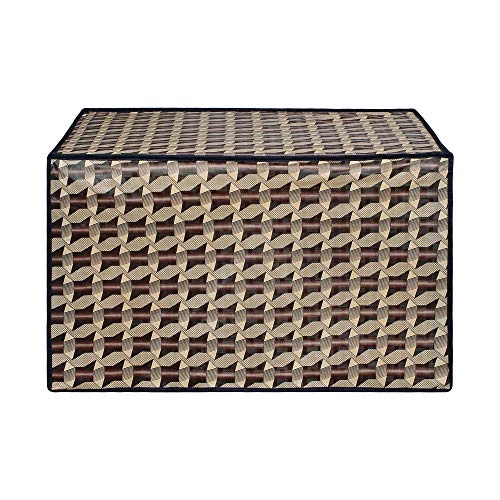 Microwave Oven Cover