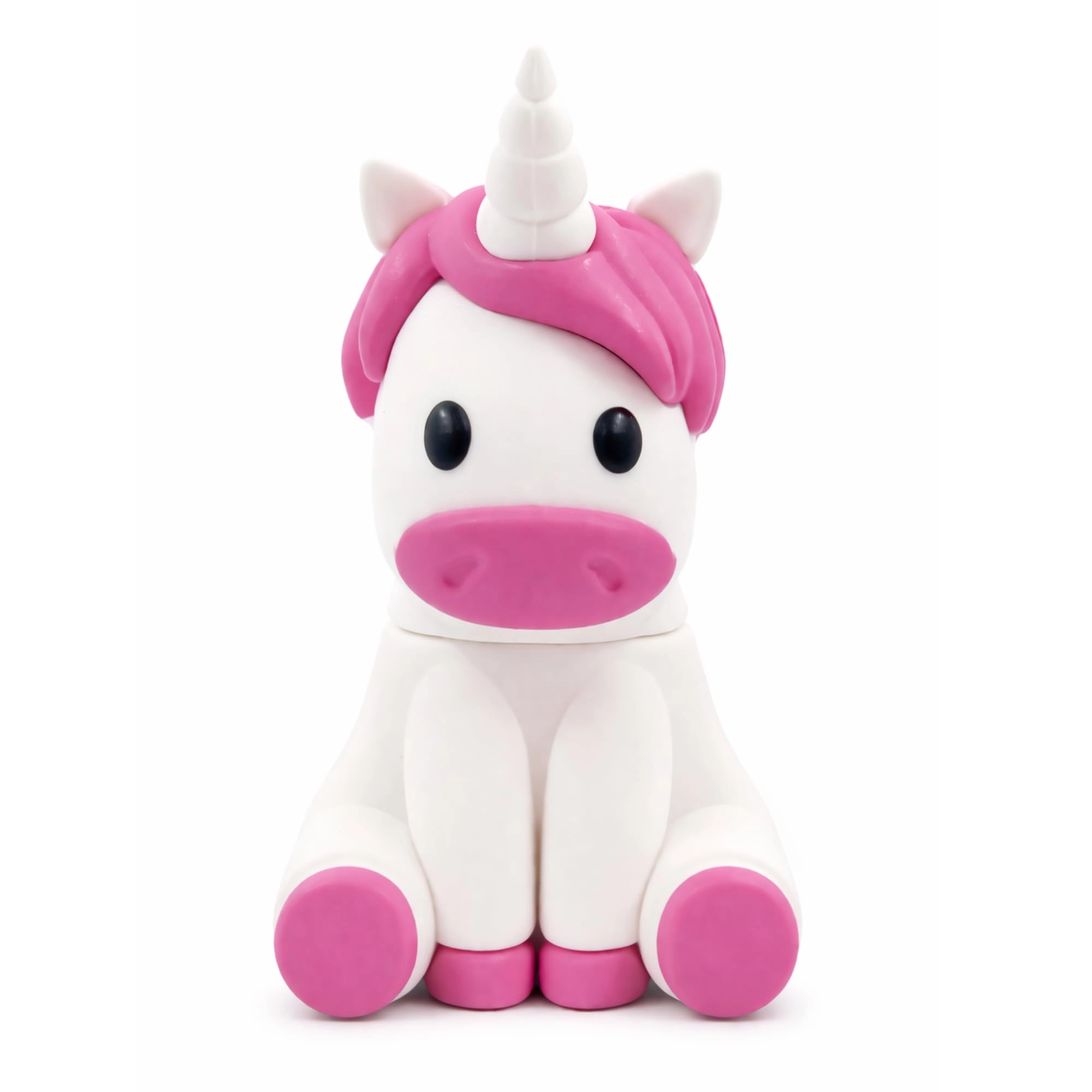 OEM Unicorn - USB 2.0 USB Type A 64GB