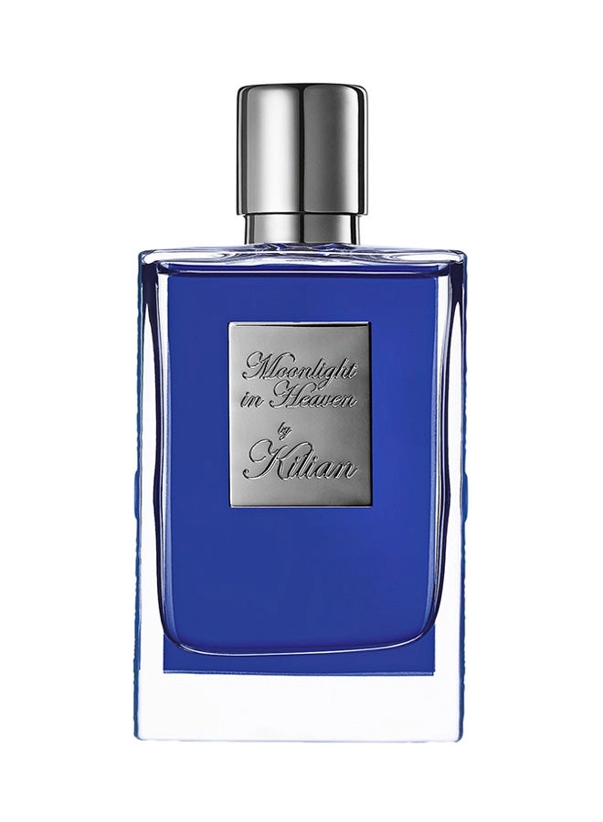 Moonlight In Heaven Eau de Parfum 50ml