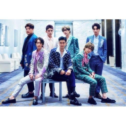 One More Time - Special Mini Album Limited CD + Booklet + 1p Pin Button + 8p Photo Card Set K-POP Sealed