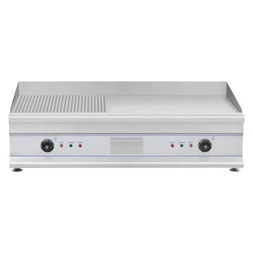 RCG 100G - 1,000 x 520 mm