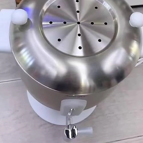 Double Pot Design 4tyu3g-955043