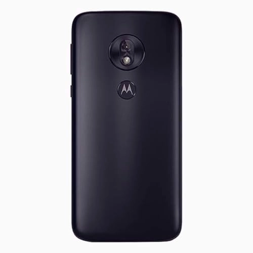 Moto G7 Play - 2GB 32GB