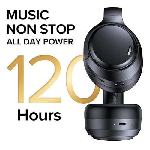 A18 Wireless Headphone