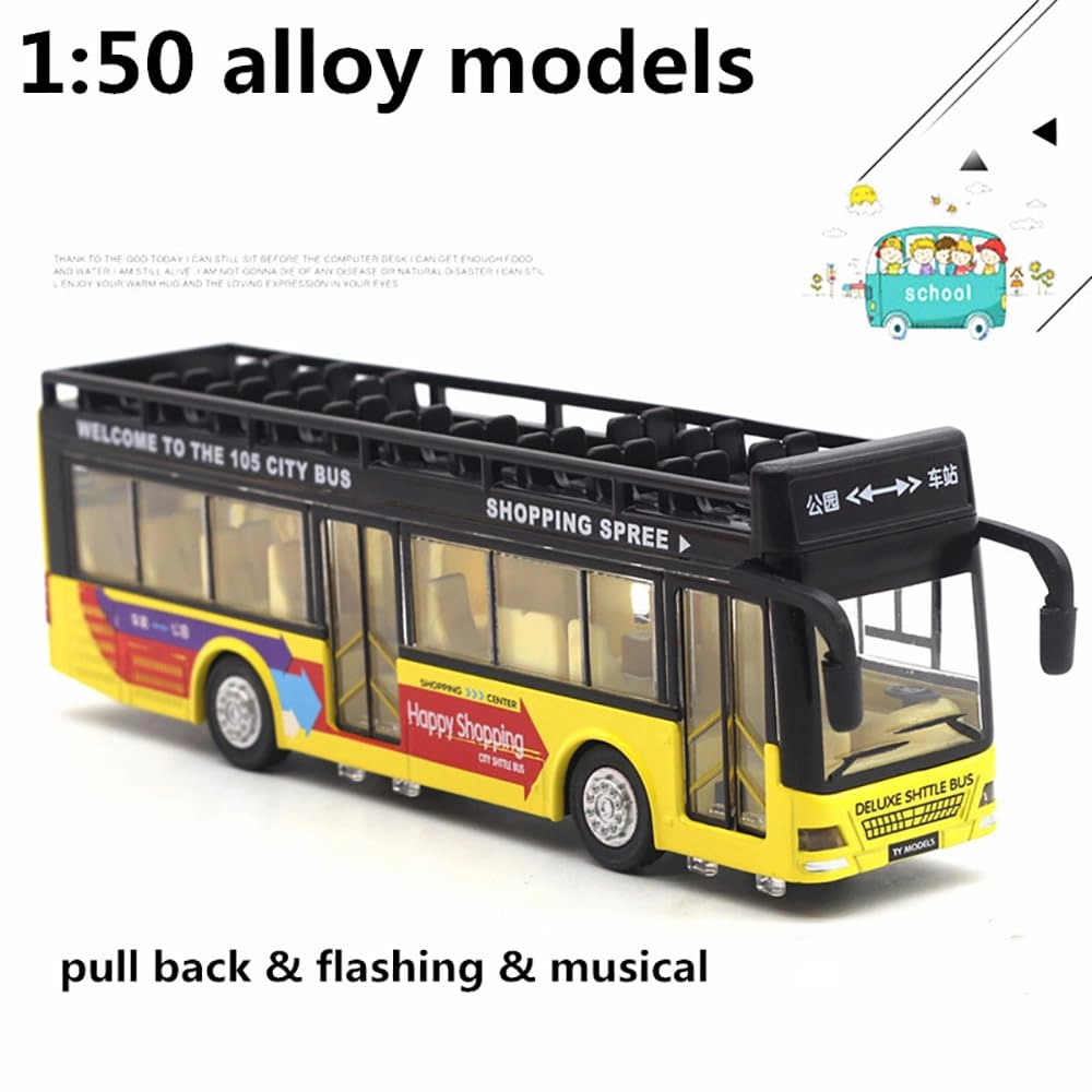 SIGHT_BUS_BLU - 1.0 Count