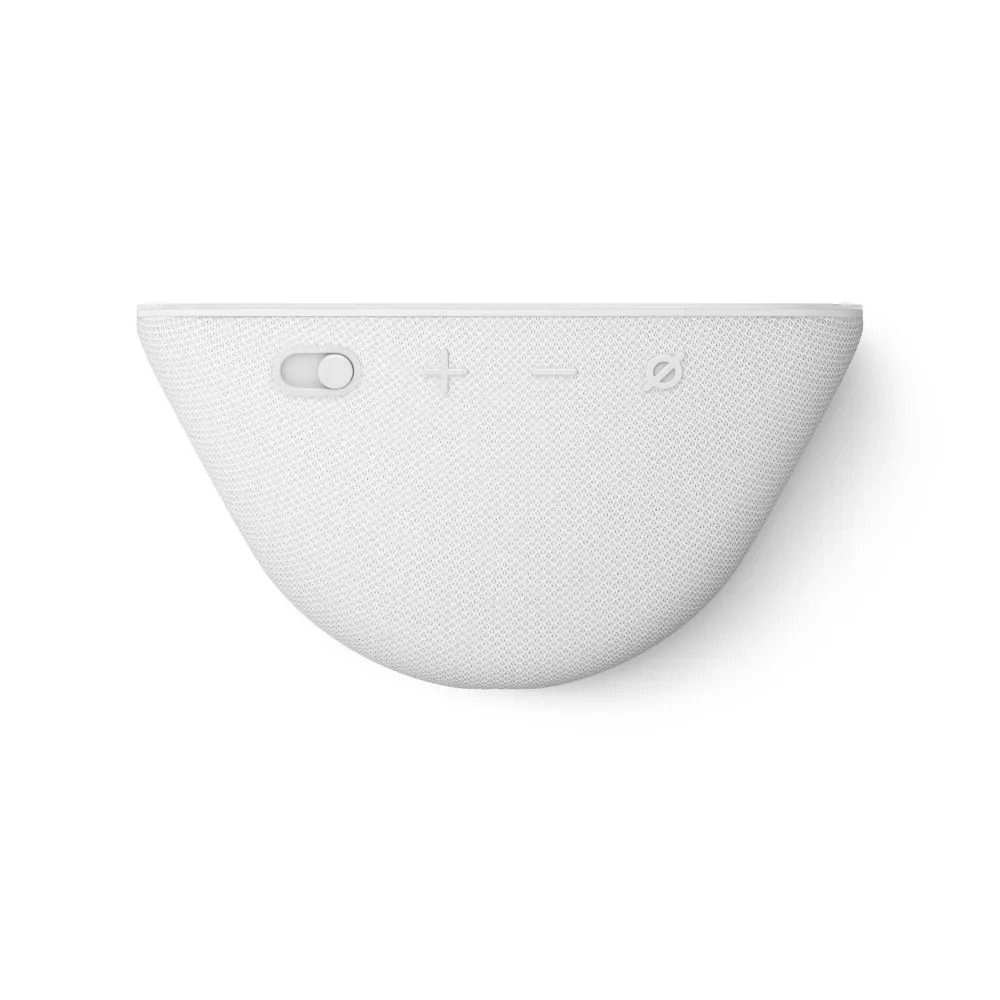 Echo Show 5 3rd Gen - Alexa Charcoal - 2MP Camera, Wi-Fi 5 (802.11ac)