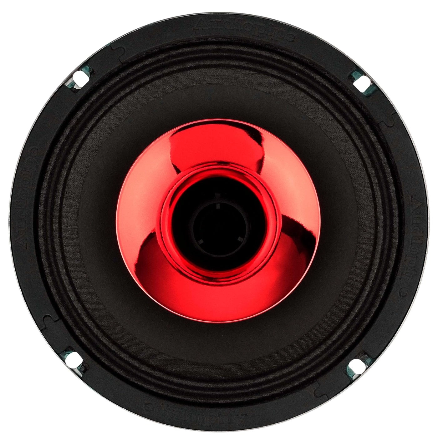 APMB-628GH - 300W