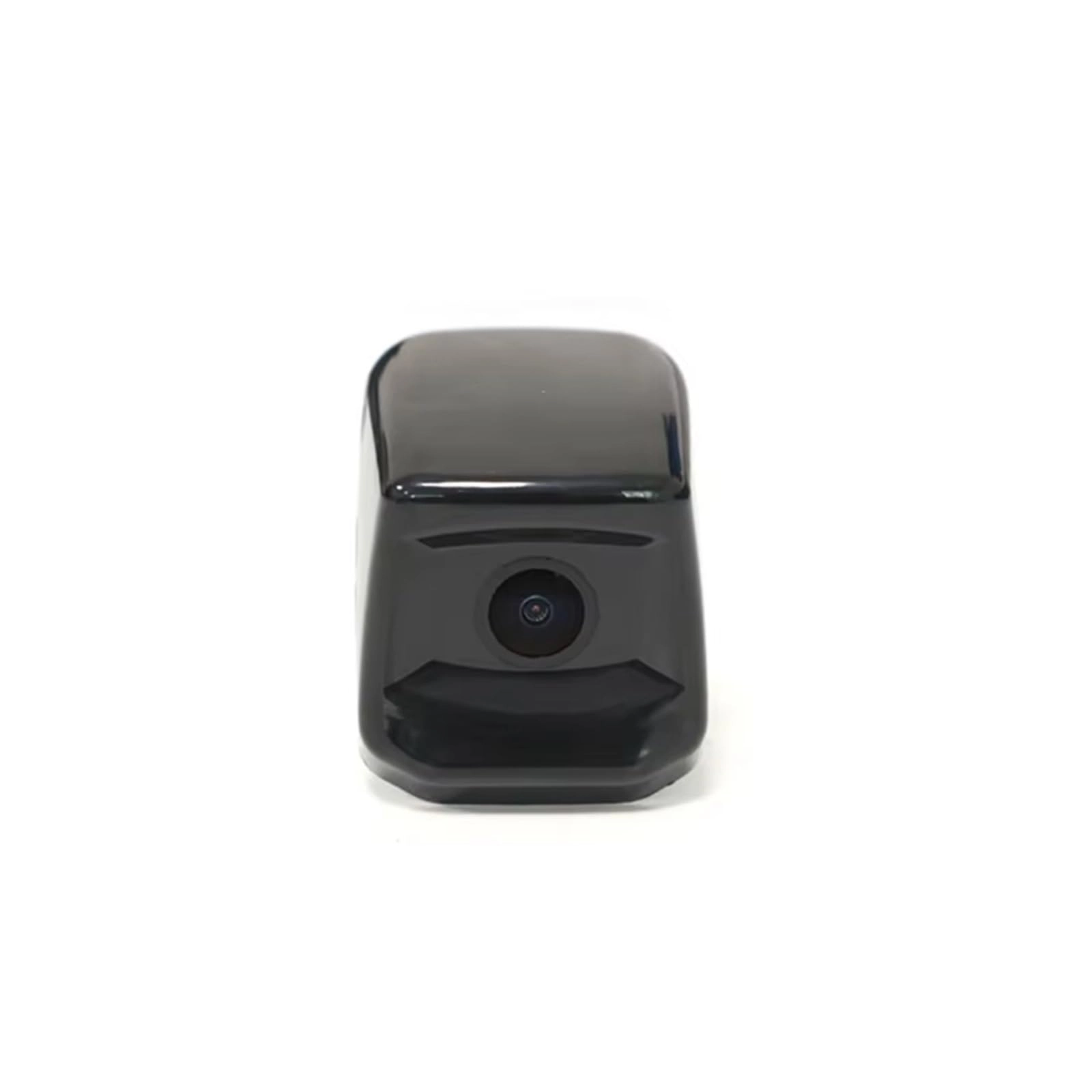 haimaodianzi Rear Camera - Night vision