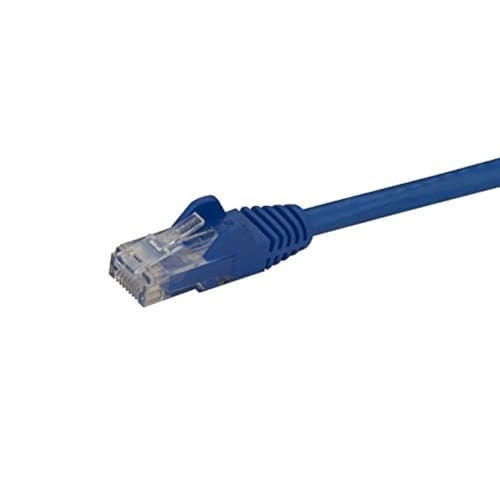 CAT6 Ethernet Cable - 10m