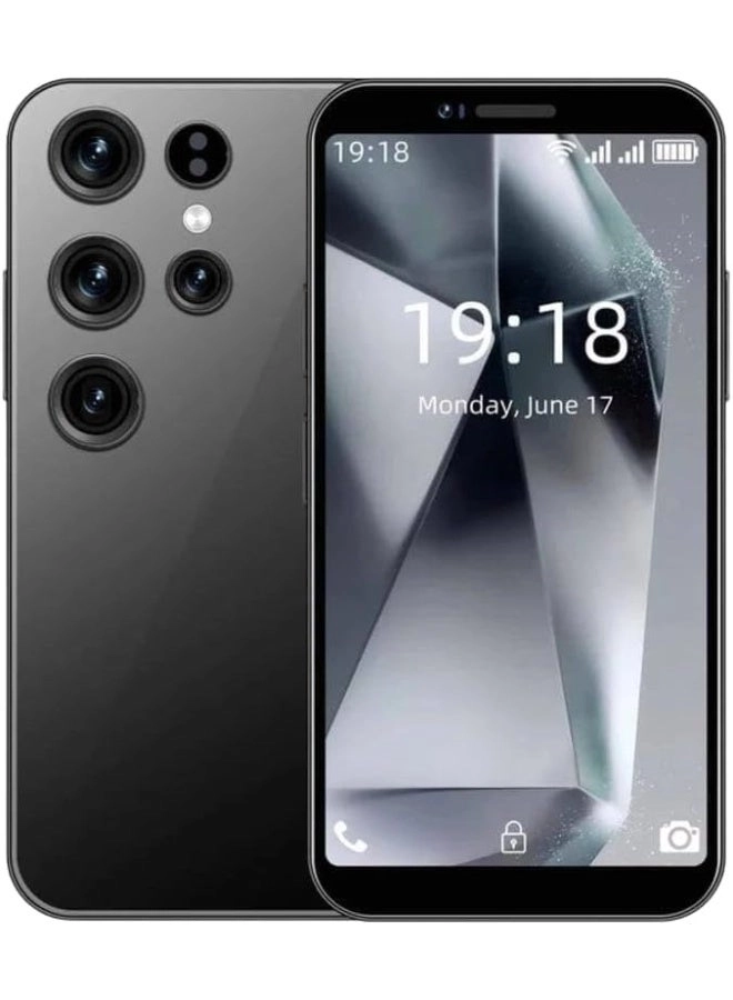 Hope Technology S25 Ultra Mini - 8GB 512GB