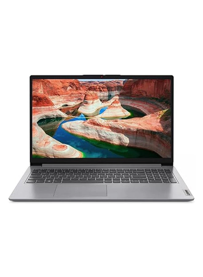 IdeaPad 1i - 15.6'' i5 1235U 16GB DDR4 512GB SSD
