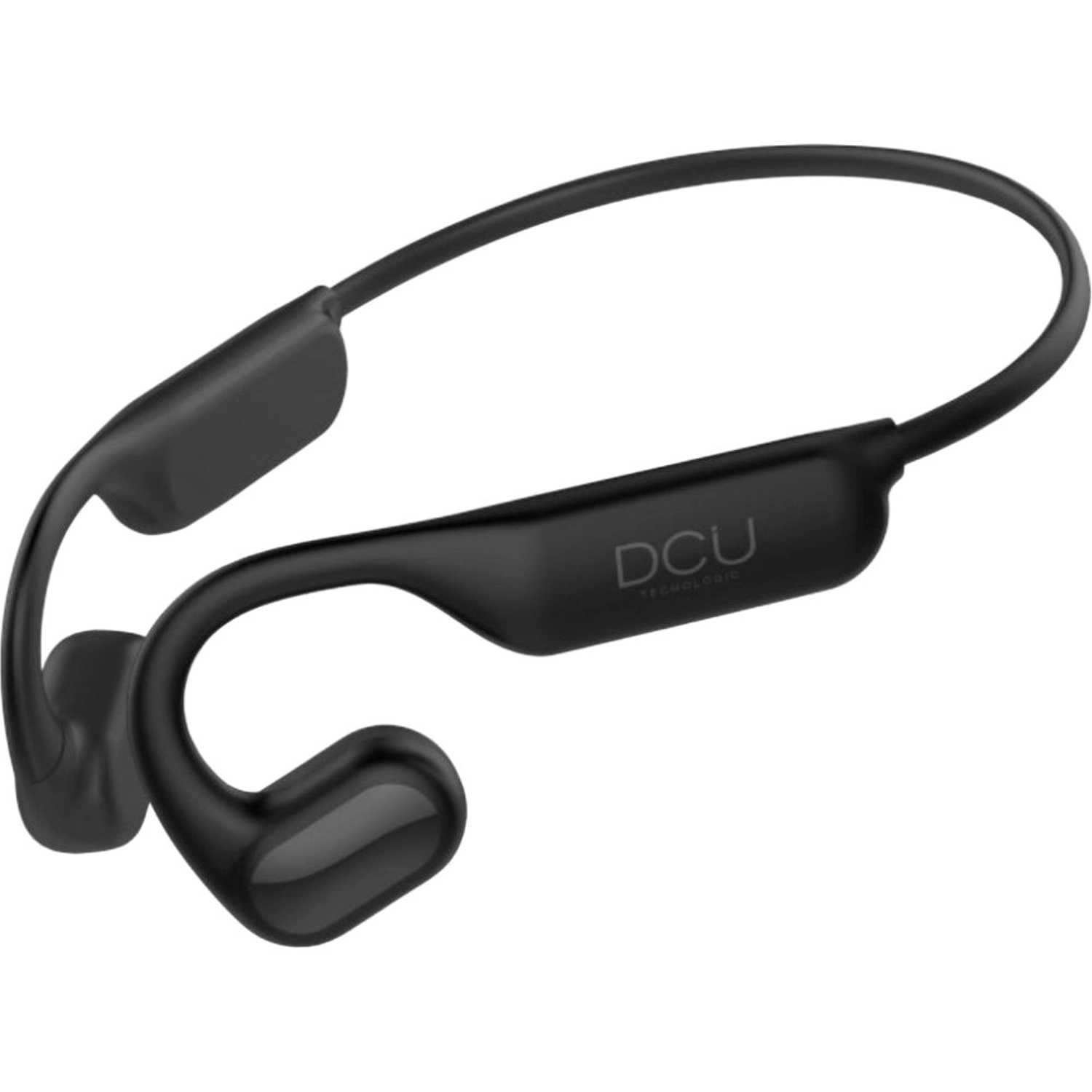 DCU AeroSound Air Conduction Wireless Headphone