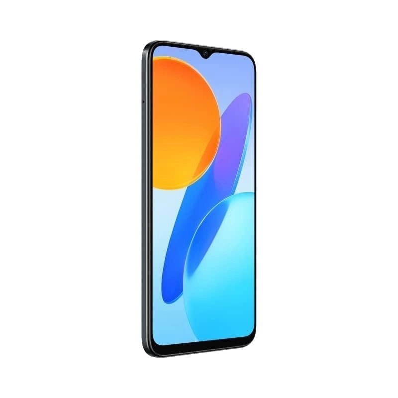 X6 - 4GB 64GB