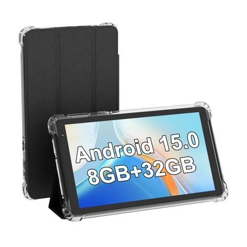 CP80 - 32GB 7"