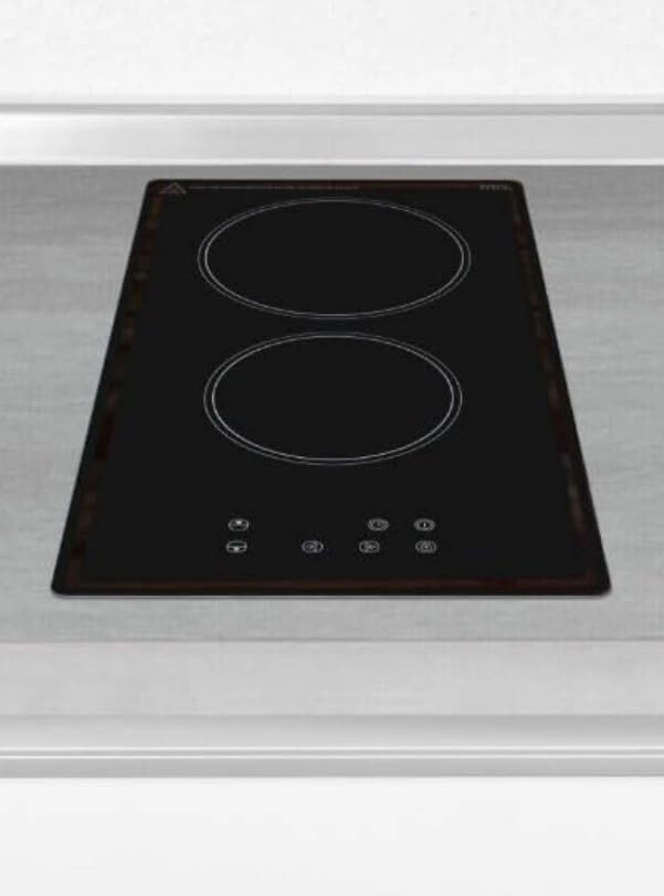 HBC3002006 Ceramic hob