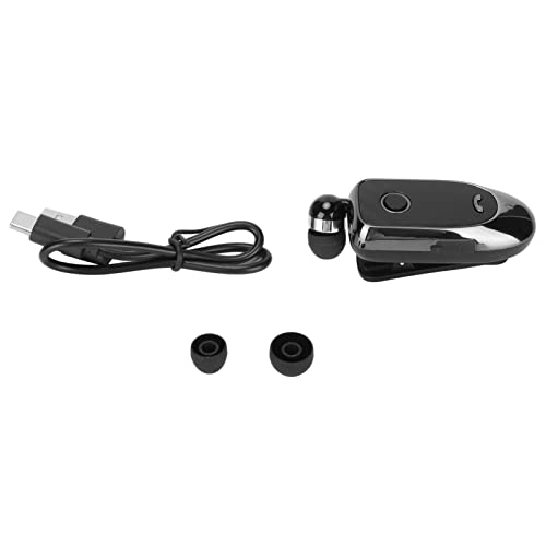 Cryfoktdw4pgg36az Wireless Earbud