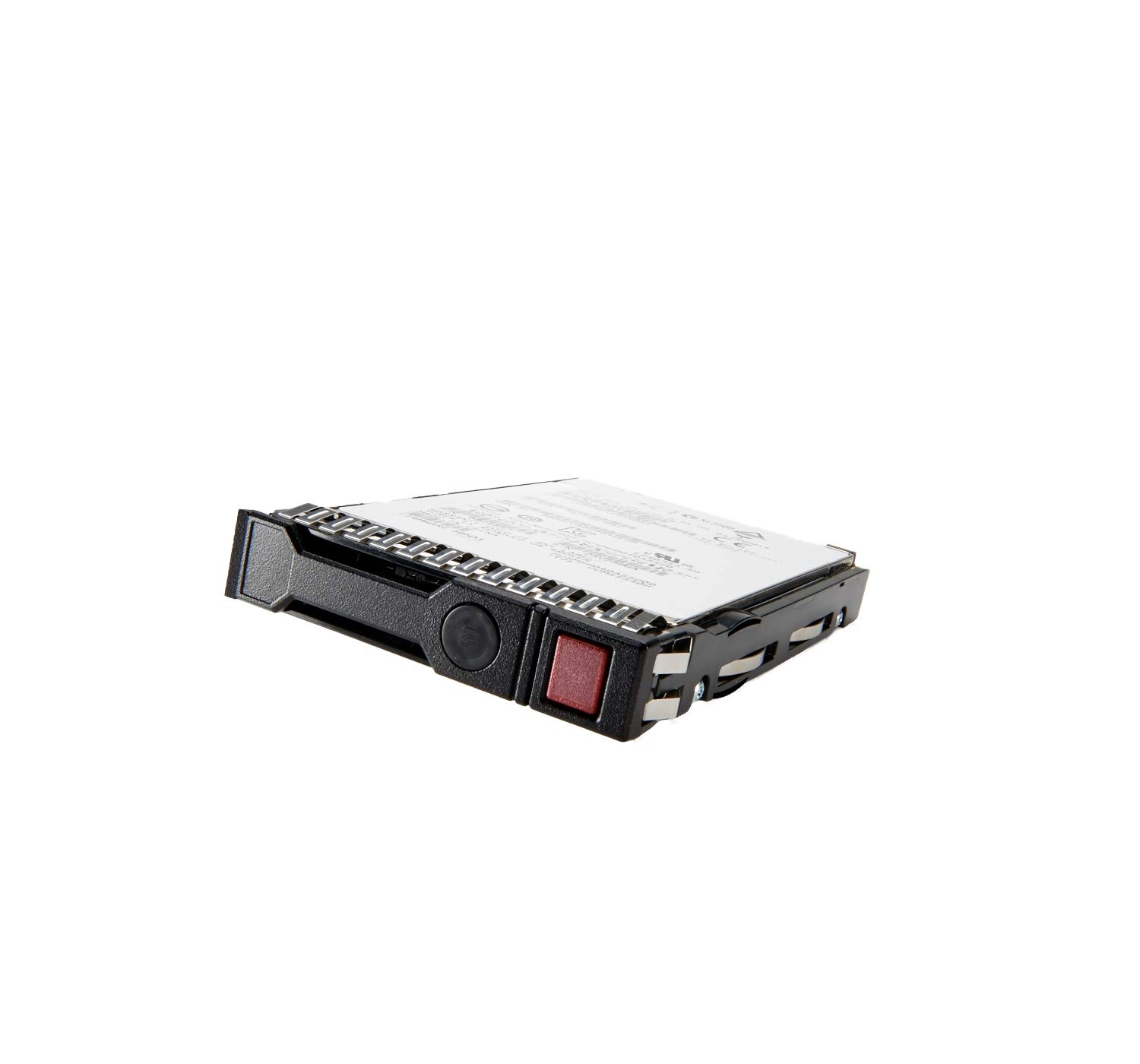 SATA RI BC MV SSD - 960GB 2.5-inch