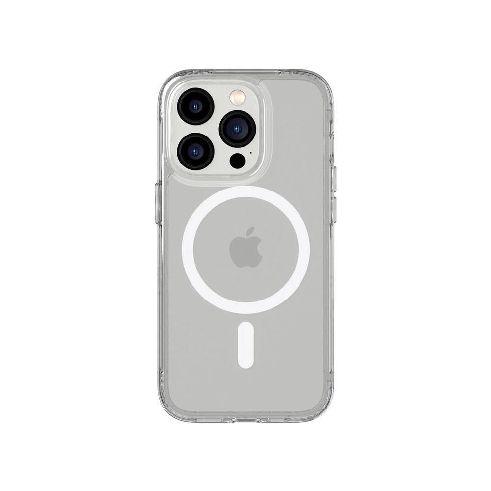QUIX Magsafe Case For iPhone 14 Pro