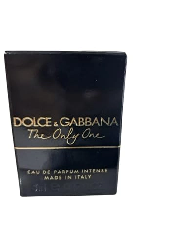 The Only One Intense Eau de Parfum 5 ml