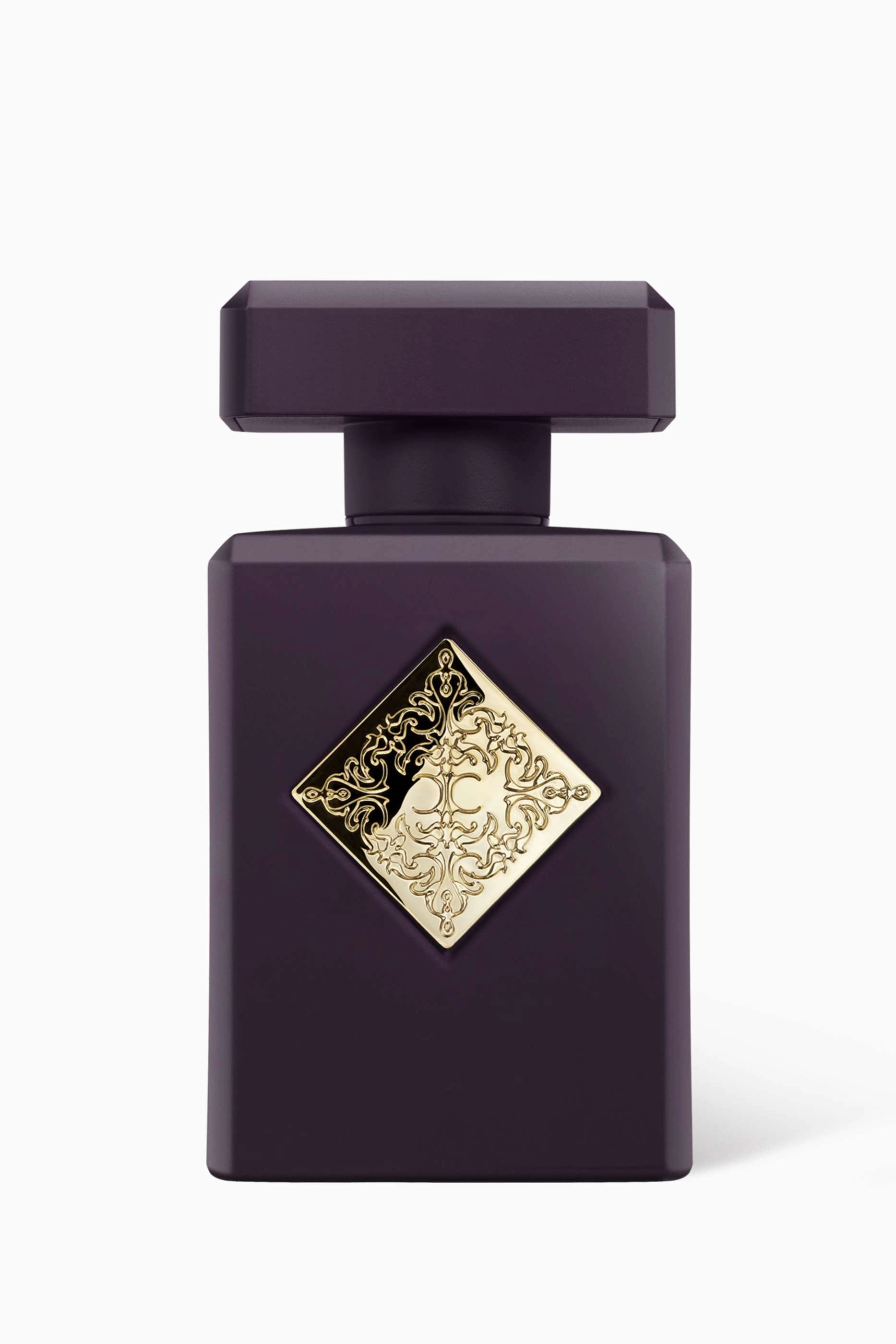 INITIO Narcotic Delight Eau de Parfum - 90ml