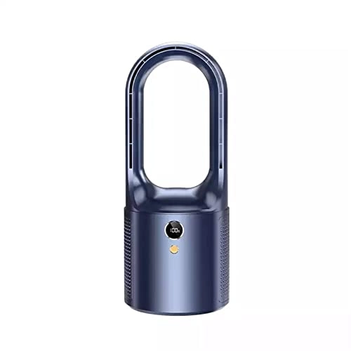 Portable air conditioner - Leafless Hortel