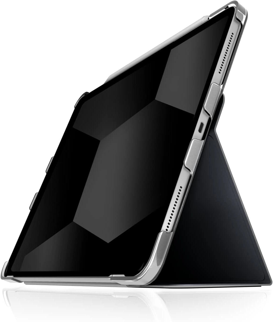 Studio Case for iPad Air (5th / 4th generation) and iPad Pro 11-inch (4th / 3rd / 2nd / 1st generation)