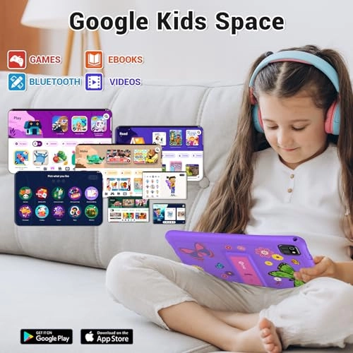 K103B - 3GB 10" 32GB Bundle