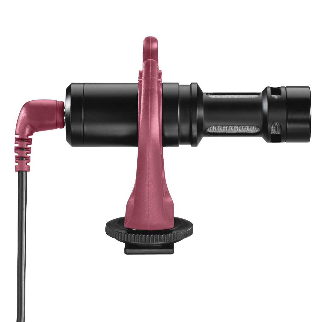 RMN Uni USB Microphone