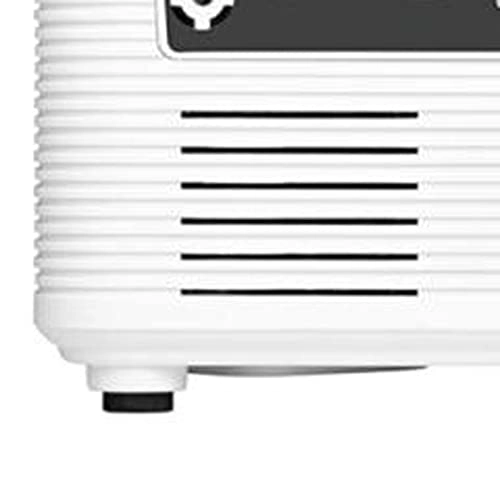 Projecter Mini Projector 7467834