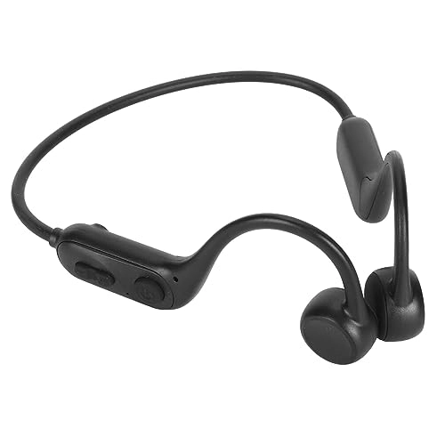 Y12 Wireless Headphone