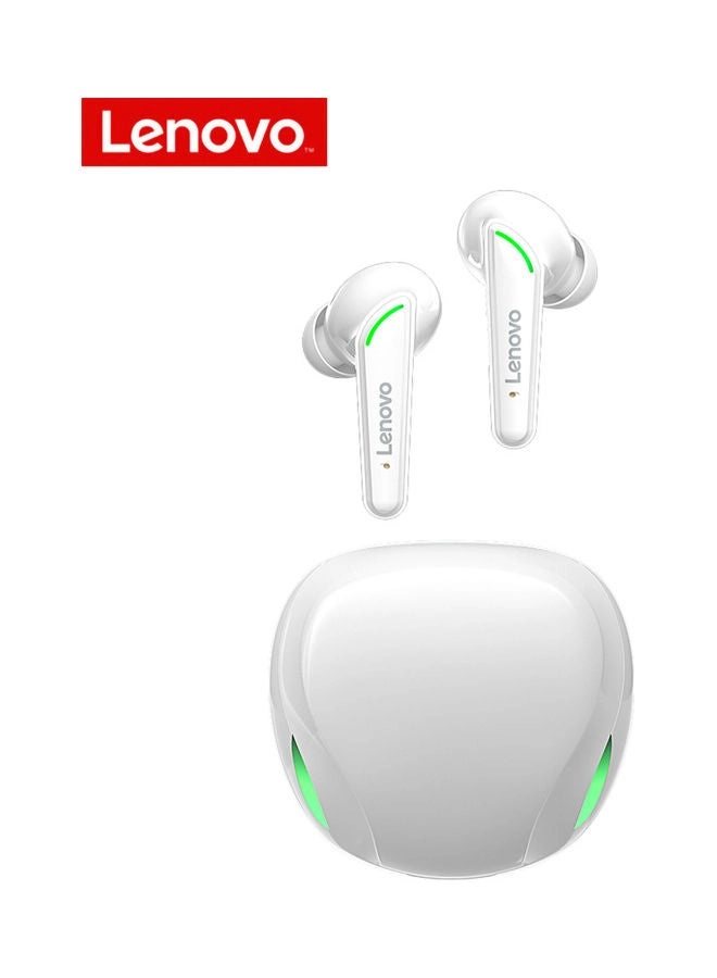 XT82 Wireless Earbud