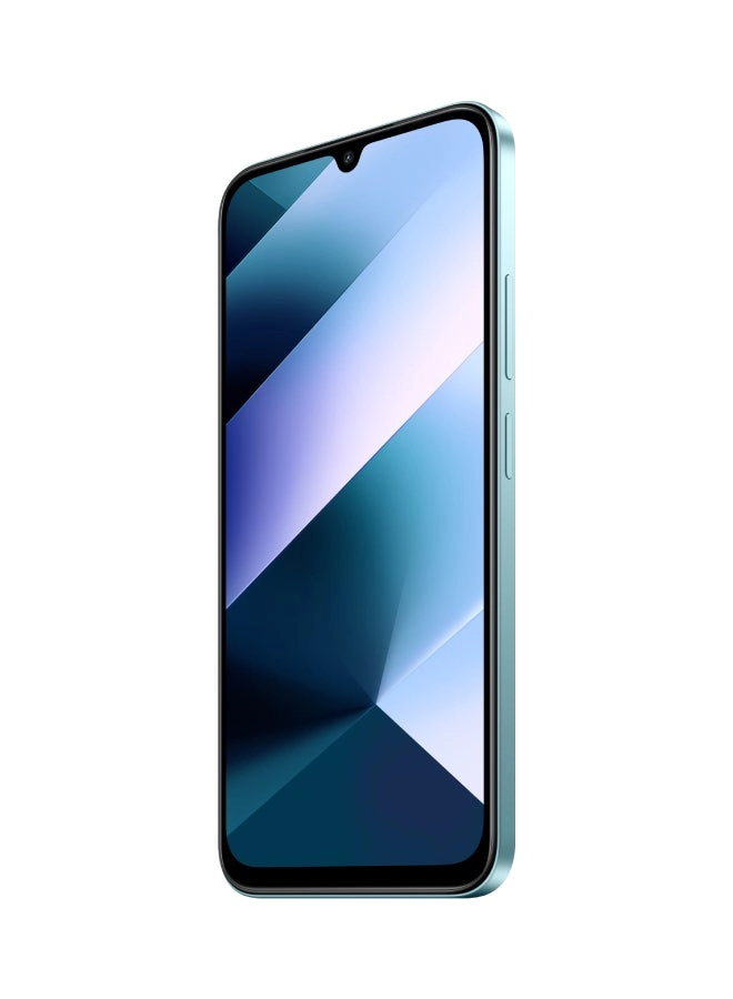 POCO C85 - 8GB 256GB