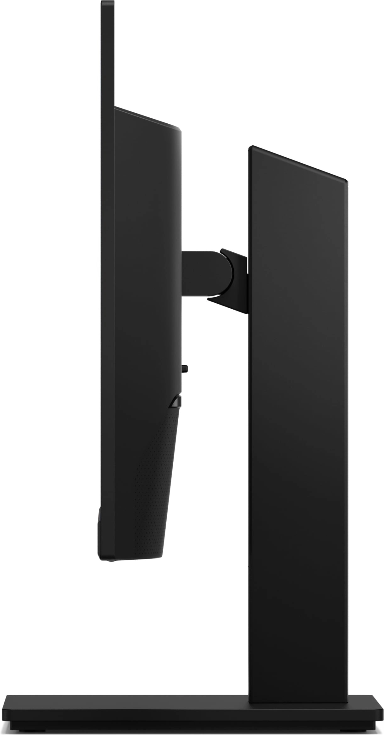 E22 G4 - 21.5 inch 1920 X 1080