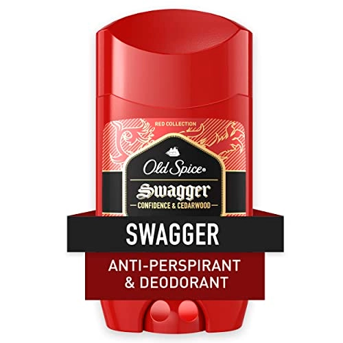 Invisible Solid - Swagger 244.94 gram