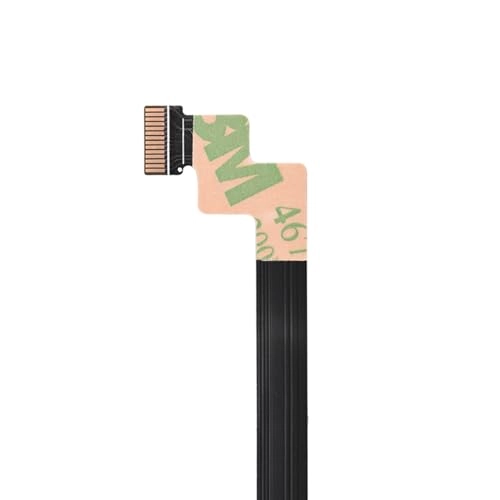 Gimbal Spare Parts Repairing Accessory Roll Arm Aluminium Bracket Ribbon Flat Cable Flex