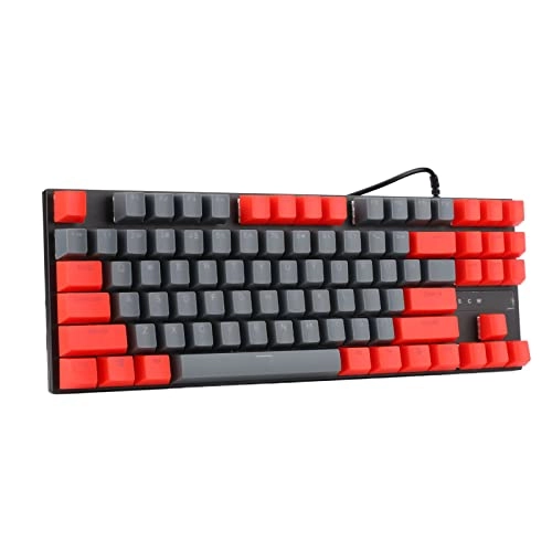 Gaming Keyboard - Wired