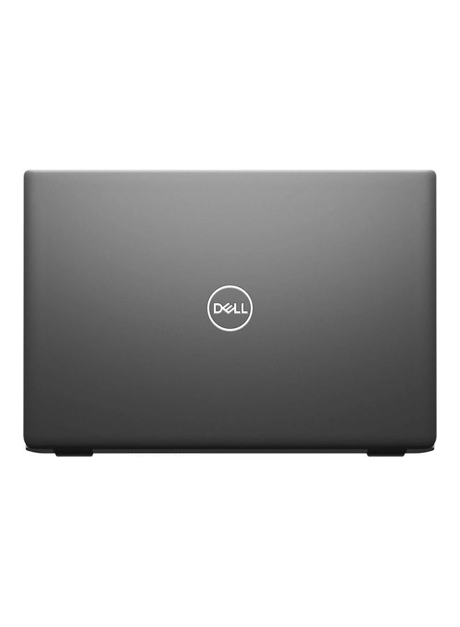 Latitude 3510 LAT-3510 - 15.6'' Core i7-10510U 16GB DDR4 512GB SSD