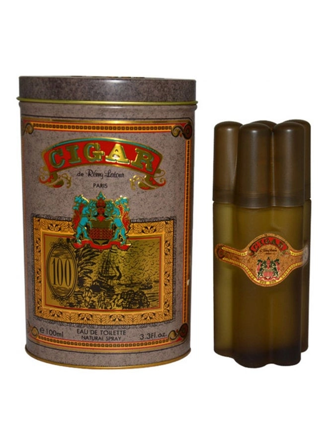 Shalis Colgne Eau de Toilette 100 ml