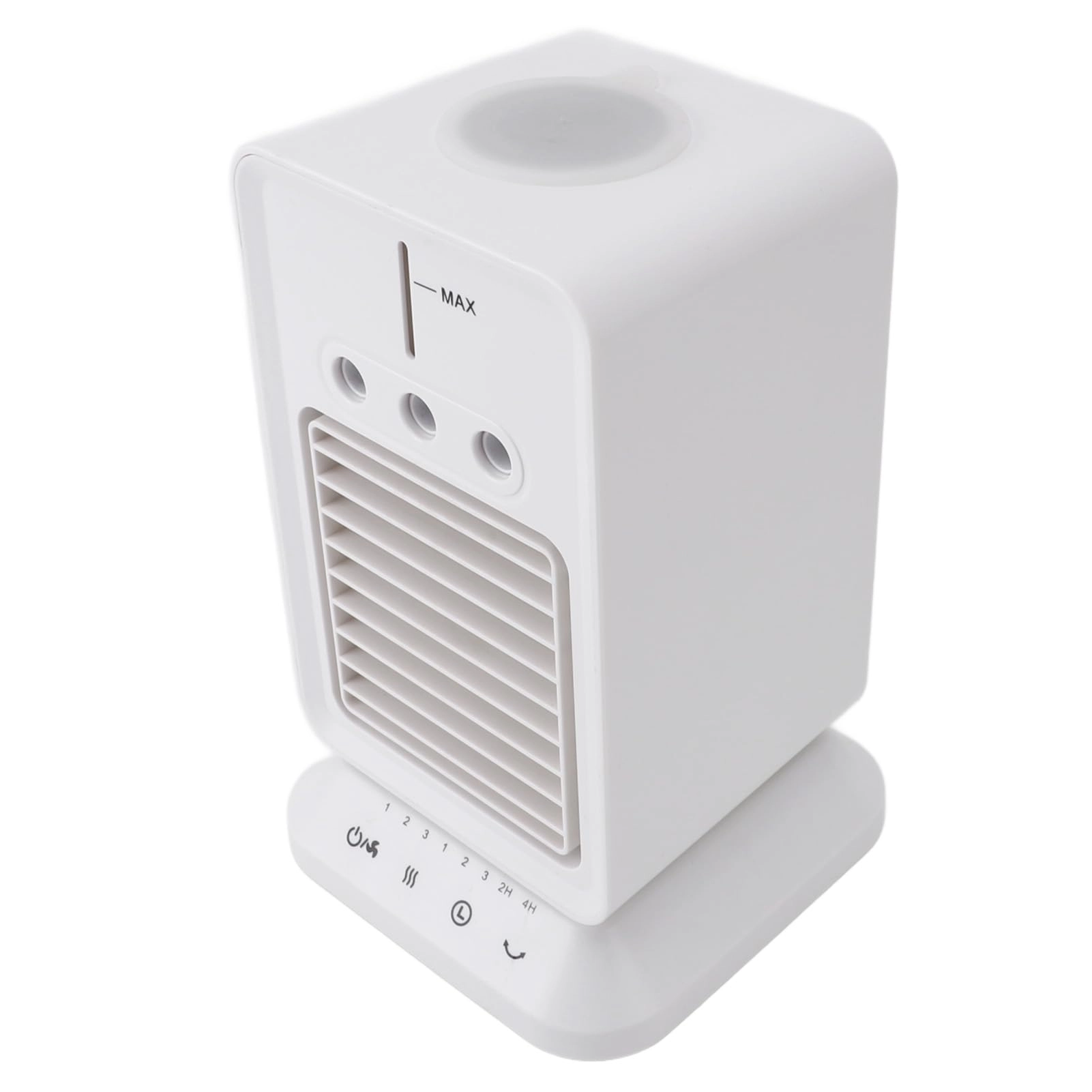 BTOSEP Portable Air Conditioner