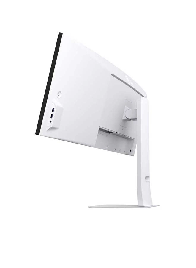 49U950A-W - 49 in 5120x1440