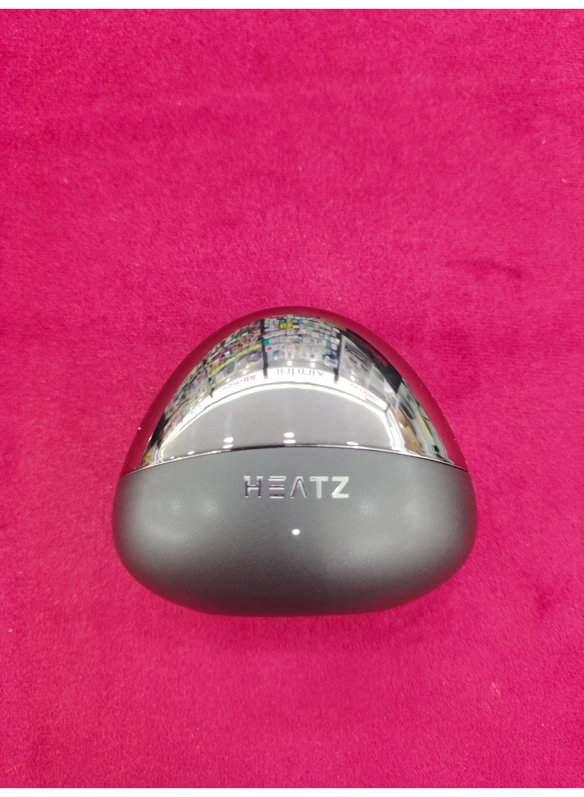 HB52 Wireless Earbud