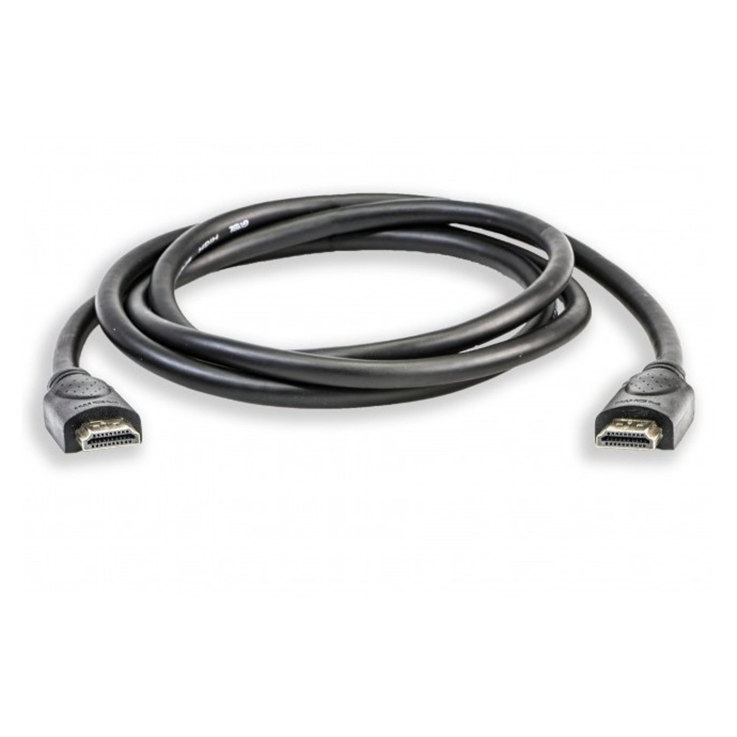 HD HDMI Cable 1.5m with Ethernet