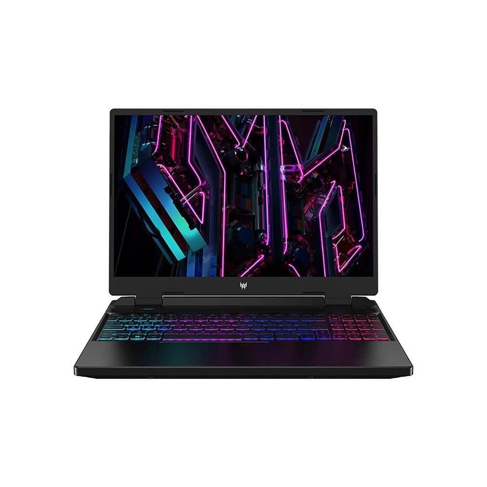 Acer Predator Helios Neo 16 NH.QLTEM.001 - 16'' i7-13700HX 16GB DDR5 512GB SSD