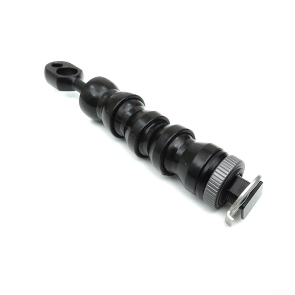 Flexible Light Arm - Underwater 10 Joints